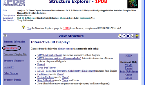 rcsbsite