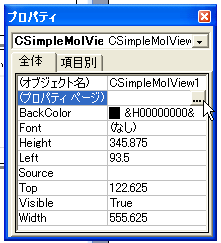 ppt_slide3