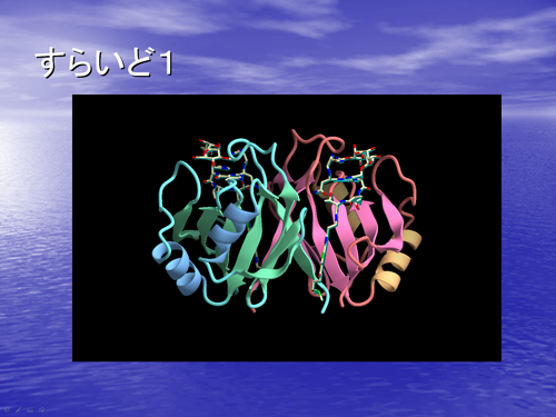 ppt_slideshow2