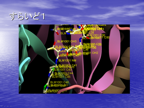ppt_slideshow3
