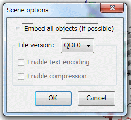 step1-15scene-save
