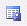 step1-16scene-saveicon
