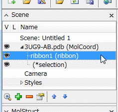 step1-4fileopen-scenepanel