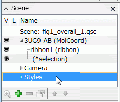 step2-1create-style1