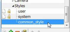 step2-1create-style3