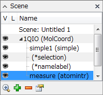 atomintr_rend1