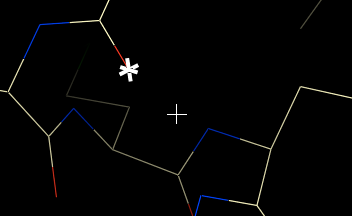 distsel_1atom1