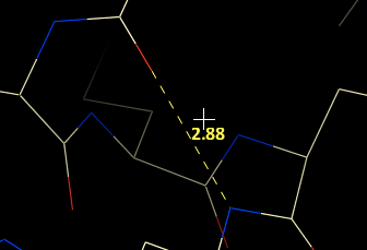 distsel_defined1