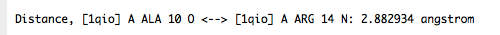 distsel_logwnd1