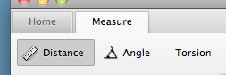 distsel_mesuretab1