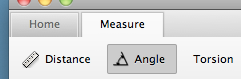 distsel_mesuretab2