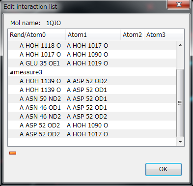 atomintr_edit1