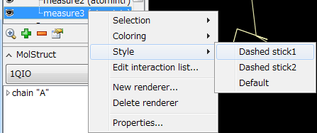atomintr_rend4