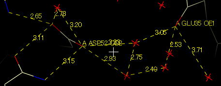 measure_asp52_1
