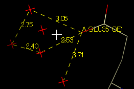 measure_glu35_1