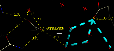 measure_tube1