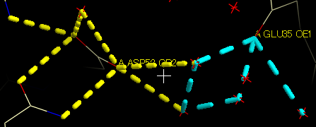measure_tube2