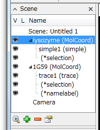 scene_panel1