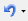 toolbar_undobtn1