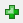gui_step4_newrnd