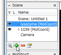 gui_step4_wspal1