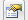 gui_step5_propchgbtn2