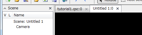 gui_step6_new_scene1