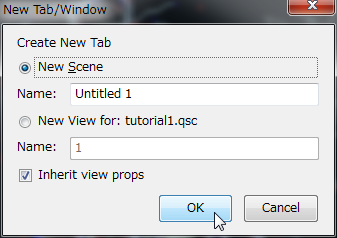 gui_step6_newtab1