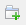 toolbar_newtab1