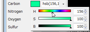 gui_step7_coloredit2_1