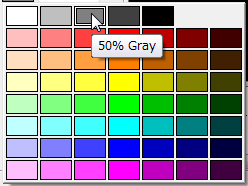 gui_step7_coloredit4_1