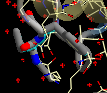 gui_step7_coloredit5_1