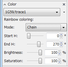 gui_step7_rainbow1