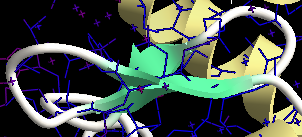 gui-step8-paint-after1