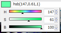 gui-step8-paint-chgcol2