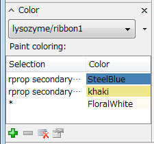 gui-step8-paintpanel1