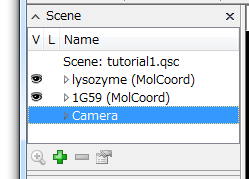 gui-step9-camera1