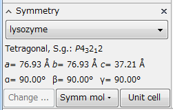 c1-symm-panel1