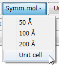 c1-symmol-bycell1