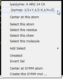 c1-symmol-ctxtmenu1
