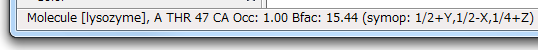 c1-symmol-statusbar1