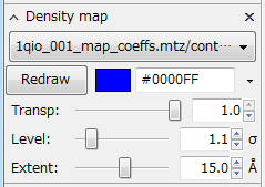 c2_density_map_palette