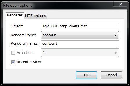 c2_mtz_option1