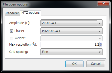 c2_mtz_option2