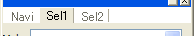 palette_wnd2