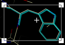 mov-trp1