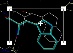 move-sel2