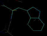 sel-trp1