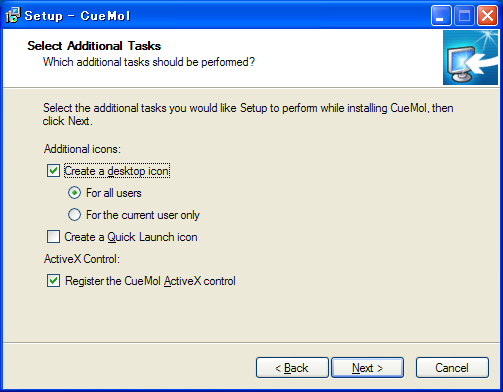 installer1