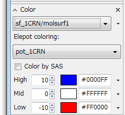 apbs_tool_coloring1